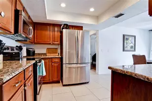 4010 18th Ave W, Bradenton, FL 34205 - Photo 25