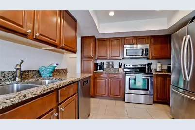 4010 18th Avenue W, Bradenton, FL 34205 - Photo 23