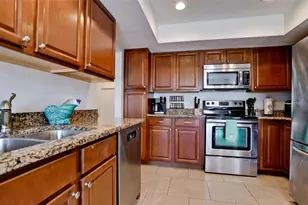 4010 18th Ave W, Bradenton, FL 34205 - Photo 23