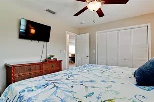 4010 18th Ave W, Bradenton, FL 34205 - Photo 33