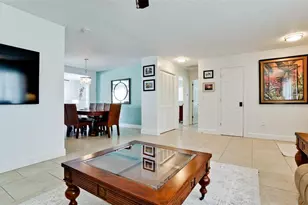 4010 18th Ave W, Bradenton, FL 34205 - Photo 13