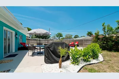 4010 18th Avenue W, Bradenton, FL 34205 - Photo 45