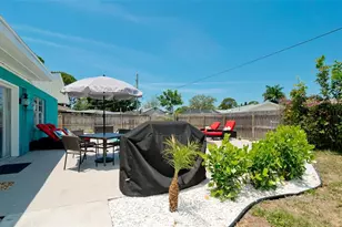 4010 18th Ave W, Bradenton, FL 34205 - Photo 45