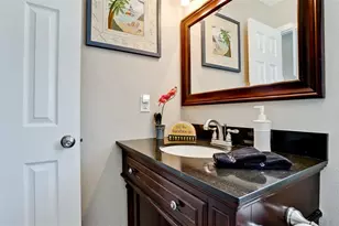 4010 18th Ave W, Bradenton, FL 34205 - Photo 31