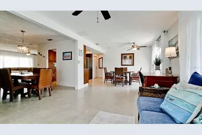 4010 18th Avenue W, Bradenton, FL 34205 - Photo 17