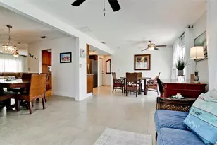 4010 18th Ave W, Bradenton, FL 34205 - Photo 17