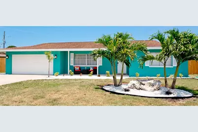 4010 18th Avenue W, Bradenton, FL 34205 - Photo 1