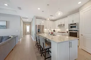 7675 Summerland Cove, Bradenton, FL 34202 - Photo 9