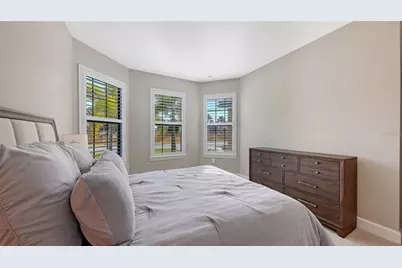 7675 Summerland Cove, Bradenton, FL 34202 - Photo 29