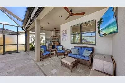 7675 Summerland Cove, Bradenton, FL 34202 - Photo 41