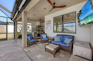 7675 Summerland Cove, Bradenton, FL 34202 - Photo 41