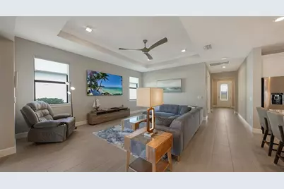 7675 Summerland Cove, Bradenton, FL 34202 - Photo 15