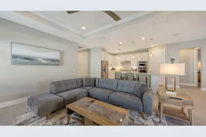 7675 Summerland Cove, Bradenton, FL 34202 - Photo 17