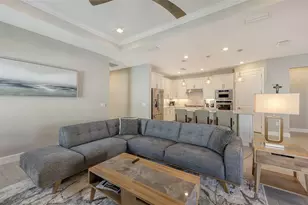 7675 Summerland Cove, Bradenton, FL 34202 - Photo 17