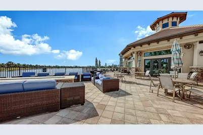 7675 Summerland Cove, Bradenton, FL 34202 - Photo 61