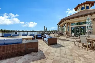 7675 Summerland Cove, Bradenton, FL 34202 - Photo 61