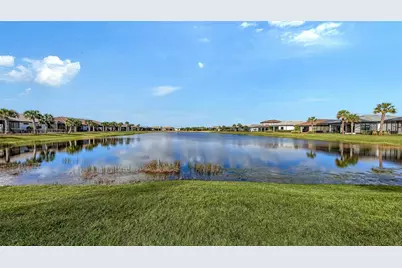 7675 Summerland Cove, Bradenton, FL 34202 - Photo 45
