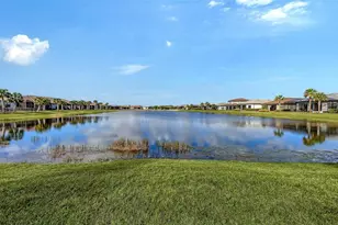 7675 Summerland Cove, Bradenton, FL 34202 - Photo 45