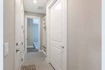 7675 Summerland Cove, Bradenton, FL 34202 - Photo 37