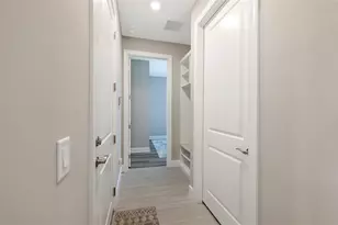 7675 Summerland Cove, Bradenton, FL 34202 - Photo 37