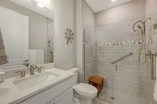 7675 Summerland Cove, Bradenton, FL 34202 - Photo 31