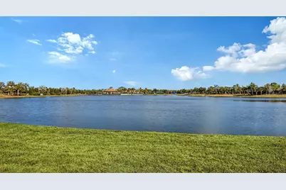 7675 Summerland Cove, Bradenton, FL 34202 - Photo 49