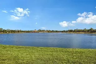 7675 Summerland Cove, Bradenton, FL 34202 - Photo 49