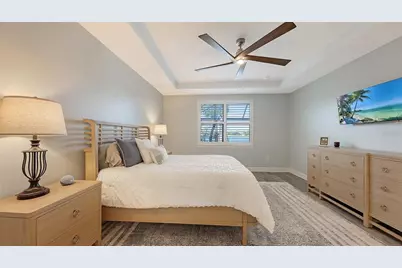 7675 Summerland Cove, Bradenton, FL 34202 - Photo 23