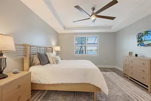 7675 Summerland Cove, Bradenton, FL 34202 - Photo 23