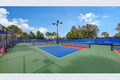 7675 Summerland Cove, Bradenton, FL 34202 - Photo 65