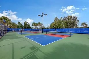 7675 Summerland Cove, Bradenton, FL 34202 - Photo 65