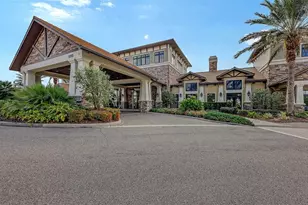 7675 Summerland Cove, Bradenton, FL 34202 - Photo 53