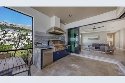 7675 Summerland Cove, Bradenton, FL 34202 - Photo 39