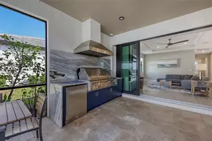 7675 Summerland Cove, Bradenton, FL 34202 - Photo 39