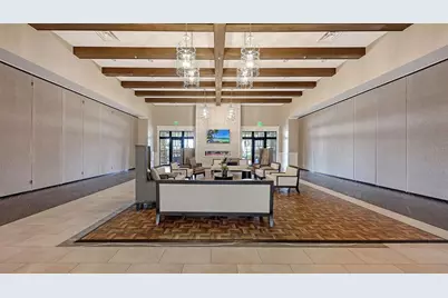 7675 Summerland Cove, Bradenton, FL 34202 - Photo 55