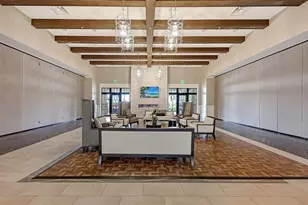 7675 Summerland Cove, Bradenton, FL 34202 - Photo 55