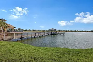 7675 Summerland Cove, Bradenton, FL 34202 - Photo 51