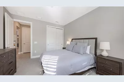 7675 Summerland Cove, Bradenton, FL 34202 - Photo 27