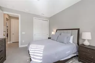 7675 Summerland Cove, Bradenton, FL 34202 - Photo 27