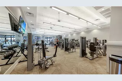 7675 Summerland Cove, Bradenton, FL 34202 - Photo 57