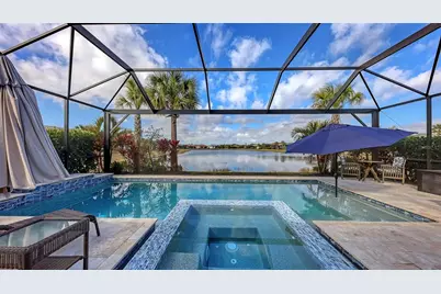 7675 Summerland Cove, Bradenton, FL 34202 - Photo 43