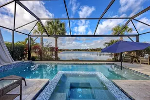 7675 Summerland Cove, Bradenton, FL 34202 - Photo 43
