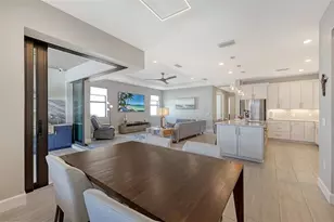 7675 Summerland Cove, Bradenton, FL 34202 - Photo 19