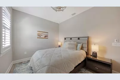 7675 Summerland Cove, Bradenton, FL 34202 - Photo 33