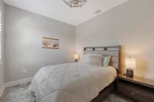 7675 Summerland Cove, Bradenton, FL 34202 - Photo 33