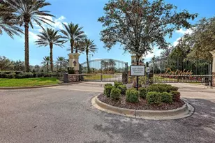 7675 Summerland Cove, Bradenton, FL 34202 - Photo 3