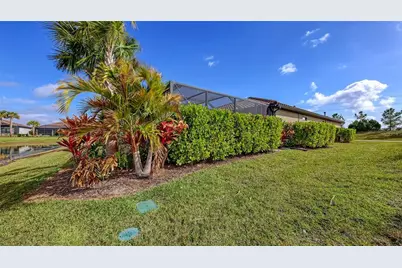 7675 Summerland Cove, Bradenton, FL 34202 - Photo 47