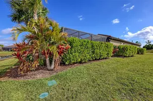 7675 Summerland Cove, Bradenton, FL 34202 - Photo 47