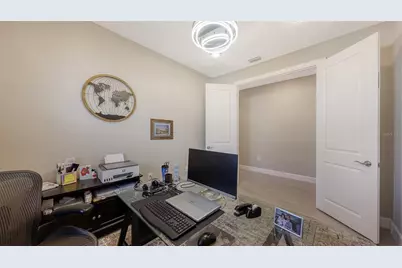 7675 Summerland Cove, Bradenton, FL 34202 - Photo 7