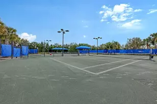 7675 Summerland Cove, Bradenton, FL 34202 - Photo 63